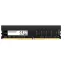 رم دسکتاپ DDR4 تک کاناله 3200 مگاهرتز CL19 لکسار مدل PC4-25600 ظرفیت 16 گیگابایت