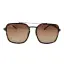 عینک آفتابی پرشین Lindberg 9744
