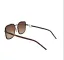 عینک آفتابی پرشین Lindberg 9744