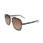 عینک آفتابی پرشین Lindberg 9744