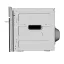مایکروویو توکار آلتونMI-504T