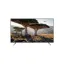 تلویزیون مجیک 50 اینچ MT50S5800BT