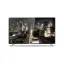 تلویزیون مجیک ۵۵ اینچ هوشمند MTC55QBS QLED