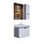 کابینت روشویی هیوا MURANO-60