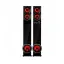 اسپیکر دوقلو میکرولب Microlab CY 408105