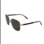 عینک آفتابی پرشین Mont Blanc 0137