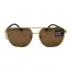 عینک آفتابی Mont Blanc 417310