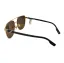 عینک آفتابی Mont Blanc 417310