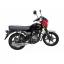 کیوجی موتور N6 190