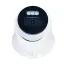 دوربین مداربسته بولت ip نئوویژن مدل NEV-DIP550WP-A