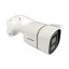 دوربین AHD neovision مدل NEV_BHD224D_A