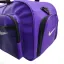 ساک ورزشی نایک Gym bag