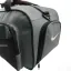 ساک ورزشی نایک Gym bag