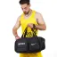 ساک ورزشی نایک Gym bag