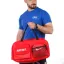 ساک ورزشی نایک Gym bag