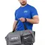 ساک ورزشی نایک Gym bag