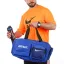ساک ورزشی نایک Gym bag