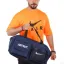 ساک ورزشی نایک Gym bag