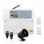 پکیج اقتصادی دزدگیر اماکن آیومکس پلاس