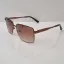 Prada 95ws