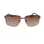 Prada 95ws