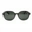عینک آفتابی پرشین Ray ban 2194