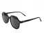 عینک آفتابی پرشین Ray ban 2194