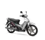 موتور اسکوتر Kavir s1 125 (type2)