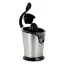 آب مرکباتگیر آدلفو ACJ-1600S استیل
