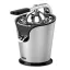 آب مرکباتگیر آدلفو ACJ-1600S استیل