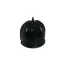 آب مرکباتگیر آدلفو ACJ-1600S استیل