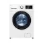 ماشین لباسشویی 7 کیلویی اسنوا SWM-71W-S11