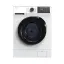 ماشین لباسشویی اسنوا SWM-81S20 ظرفیت 8