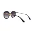 عینک آفتابی پرشین Salvatore ferragamo 8068