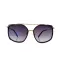عینک آفتابی پرشین Salvatore ferragamo 8068