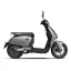 موتور اسکوتر برقی Super Soco CUx Ducati