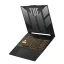 لپ تاپ 15.6 اینچی ایسوس مدل TUF Gaming F15 FX507VI-F15.I74070-i7 13620H-16GB DDR5 4800MHz-1TB SSD-RTX4070 8GB-FHD 144Hz-W