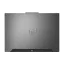 لپ تاپ 15.6 اینچی ایسوس مدل TUF Gaming F15 FX507VI-F15.I74070-i7 13620H-16GB DDR5 4800MHz-1TB SSD-RTX4070 8GB-FHD 144Hz-W