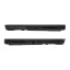 لپ تاپ 15.6 اینچی ایسوس مدل TUF Gaming F15 FX507VI-F15.I74070-i7 13620H-16GB DDR5 4800MHz-1TB SSD-RTX4070 8GB-FHD 144Hz-W