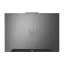 لپ تاپ 15.6 اینچی ایسوس مدل TUF Gaming F15 FX507VV-LP186W-i7 13620H-16GB DDR5-512GB SSD-RTX4060-FHD