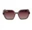 عینک آفتابی پرشین Tom ford 8847