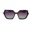 Tom ford 8847 مشکی