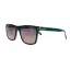 Tom ford 0906