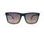Tom ford 0906