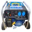 موتور برق بنزینی 3.8 کیلو وات واکسون VGX9800E2