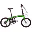 Viva Folding Bike FD-MC