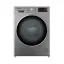ماشین لباسشویی وست پوینت WMX-91420 ظرفیت 9 کیلویی