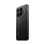 گوشی موبایل شیائومی Xiaomi 15T Pro مشکی