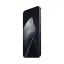 گوشی موبایل شیائومی Xiaomi 15T Pro مشکی