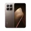 گوشی موبایل شیائومی Xiaomi 15T Pro طلایی